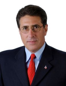 Jeffrey Piccola