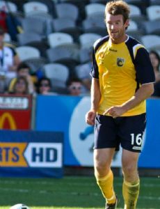 Paul O'Grady (footballer)