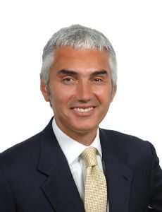 Haluk Dinçer