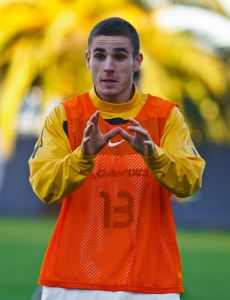 Diogo Ferreira