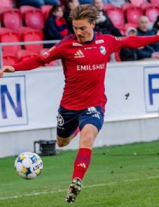 Tatu Varmanen