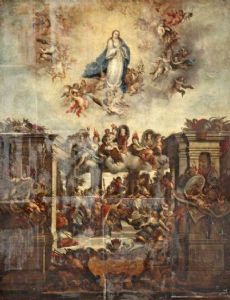 Arnold van Westerhout