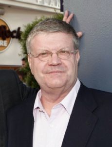 James Jacks