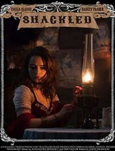 Shackled