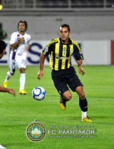 Darko Marković