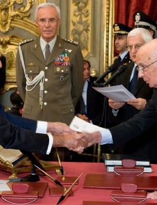Renato Balduzzi