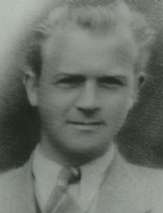 Hermann Møller Boye