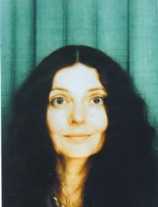 M. A. Griffiths