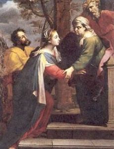 Filippo Tancredi