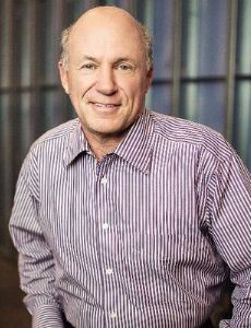 Dan T. Cathy