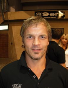 Tommy Jakobsen