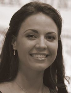 Miss Utah USA