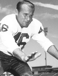 Hardy Brown