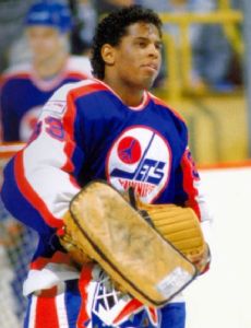 Pokey Reddick