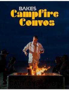 Campfire Convos (2022-