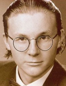 Sauli Lehtonen