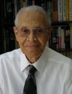 George Carroll (judge)