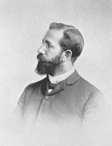 Joseph Krauskoph