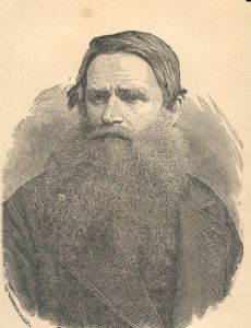 Henri Depelchin