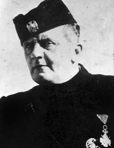 Dobroslav Jevđević