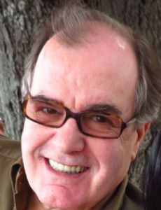 Manuel Casimiro