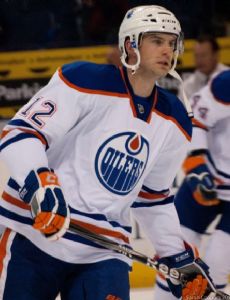 Josh Green