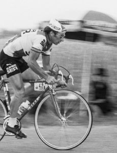 Roland Berland