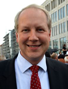 Stefan Schostok