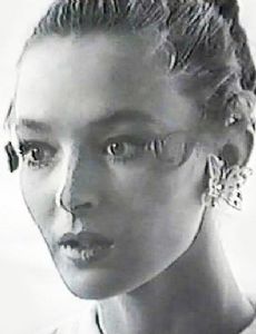 Galina Nikulina