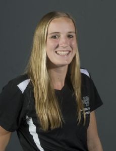Makenzie Fischer