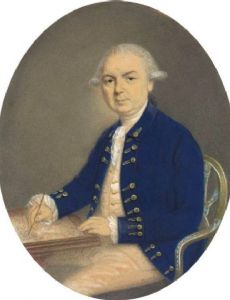 Pierre-Antoine Véron