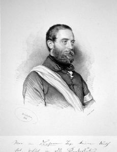 Adolf Fischhof
