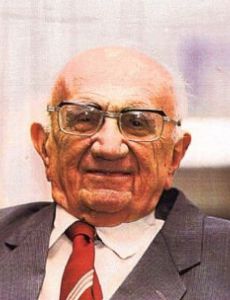 Barbosa Lima Sobrinho