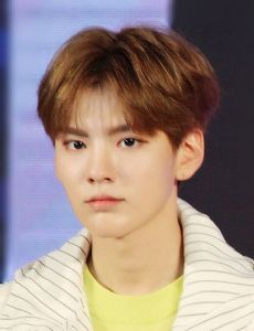 Bi Wenjun