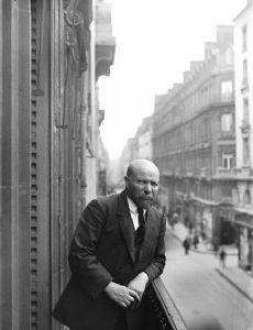 Albert Kahn