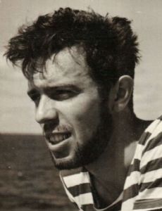 Martin Řehák