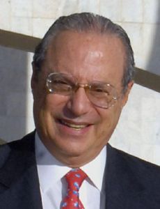 Paulo Maluf