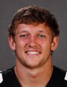 T. J. Hockenson