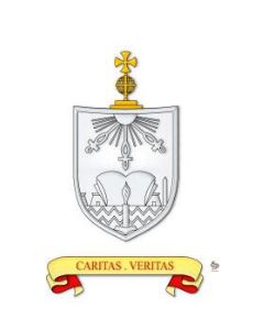Antonios Naguib