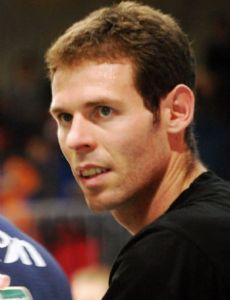 Luca Tencati