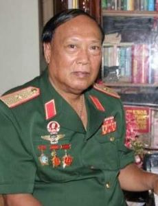 Pham Ngoc Lan