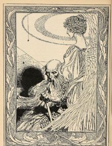 Thomas Heath Robinson