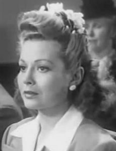 Robin Raymond