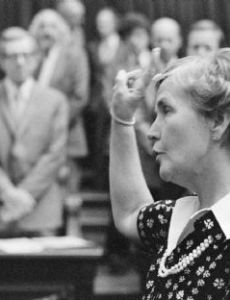 Mieke Andela-Baur