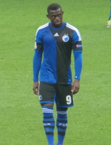 Igor Vetokele