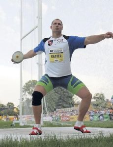 Gerd Kanter