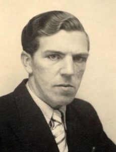 Trygve Haavelmo