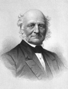 Marshall Pinckney Wilder (politician)