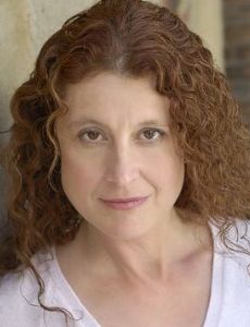 Lora Lee Ecobelli