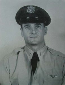 Felix Moncla